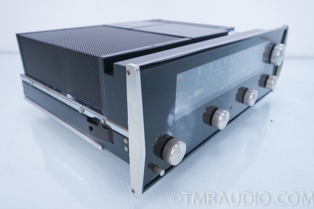 McIntosh MR 77 AM/FM Tuner in Factory Box