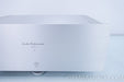 Audio Refinement Multi-5 5 Channel Power Amplifier
