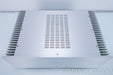 Audio Refinement Multi-5 5 Channel Power Amplifier