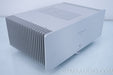 Audio Refinement Multi-5 5 Channel Power Amplifier