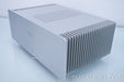 Audio Refinement Multi-5 5 Channel Power Amplifier