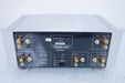 Audio Refinement Multi-5 5 Channel Power Amplifier