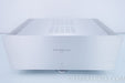Audio Refinement Multi-5 5 Channel Power Amplifier