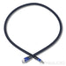 AudioQuest ThunderBird 48 HDMI Cable; 0.75m