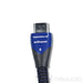 AudioQuest ThunderBird 48 HDMI Cable; 0.75m