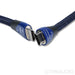 AudioQuest ThunderBird 48 HDMI Cable; 0.75m
