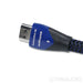 AudioQuest ThunderBird 48 HDMI Cable; 0.75m
