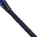 AudioQuest ThunderBird 48 HDMI Cable; 0.75m