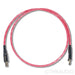 Nordost Heimdall 2 USB Cable; 1m