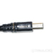 Nordost Heimdall 2 USB Cable; 1m