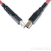 Nordost Heimdall 2 USB Cable; 1m