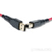 Nordost Heimdall 2 USB Cable; 1m