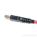Nordost Heimdall 2 USB Cable; 1m