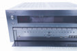 Onkyo TX-NR818 7.2 Channel Network Home Theater Receiver