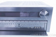 Onkyo TX-NR818 7.2 Channel Network Home Theater Receiver