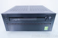 Onkyo TX-NR818 7.2 Channel Network Home Theater Receiver