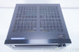 Onkyo TX-NR818 7.2 Channel Network Home Theater Receiver