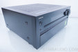 Onkyo TX-NR818 7.2 Channel Network Home Theater Receiver