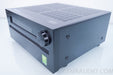 Onkyo TX-NR818 7.2 Channel Network Home Theater Receiver