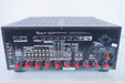 Onkyo TX-NR818 7.2 Channel Network Home Theater Receiver