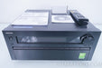 Onkyo TX-NR818 7.2 Channel Network Home Theater Receiver