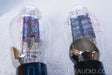 Cetron 300B Vacuum Tubes