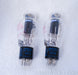 Cetron 300B Vacuum Tubes