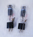 Cetron 300B Vacuum Tubes