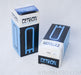 Cetron 300B Vacuum Tubes