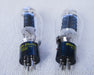 Western Electric 300B Vacuum Tubes