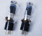 Western Electric 300B Vacuum Tubes