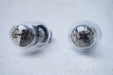 Western Electric 300B Vacuum Tubes