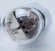 Western Electric 300B Vacuum Tubes