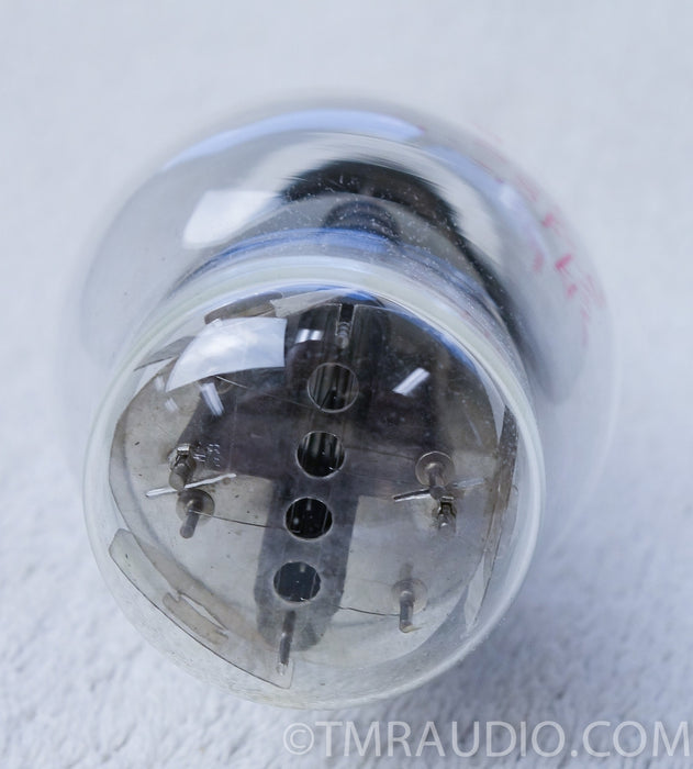 Western Electric 300B Vacuum Tubes