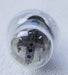 Western Electric 300B Vacuum Tubes