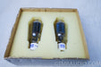 VAIC VV52B Vacuum Tube