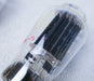 VAIC VV52B Vacuum Tube