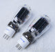 VAIC VV52B Vacuum Tube