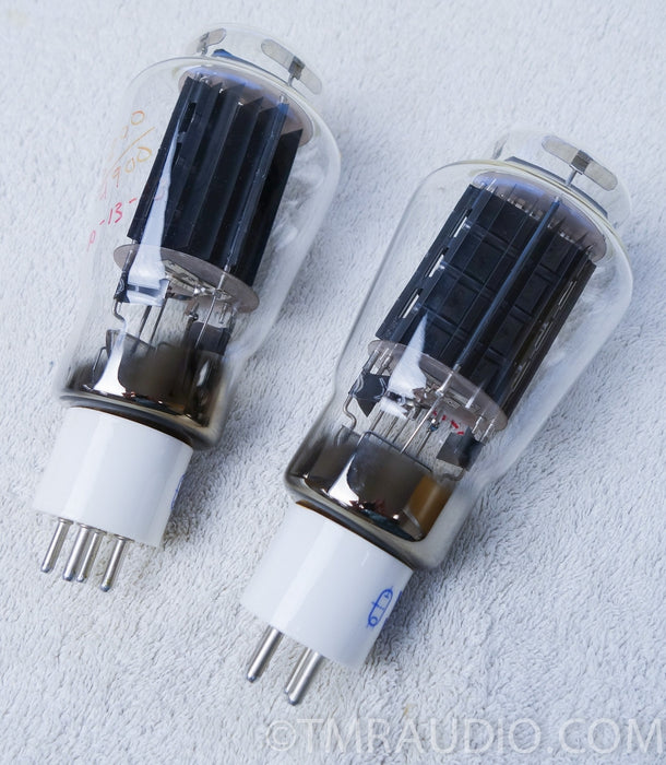 VAIC VV52B Vacuum Tube