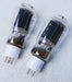 VAIC VV52B Vacuum Tube