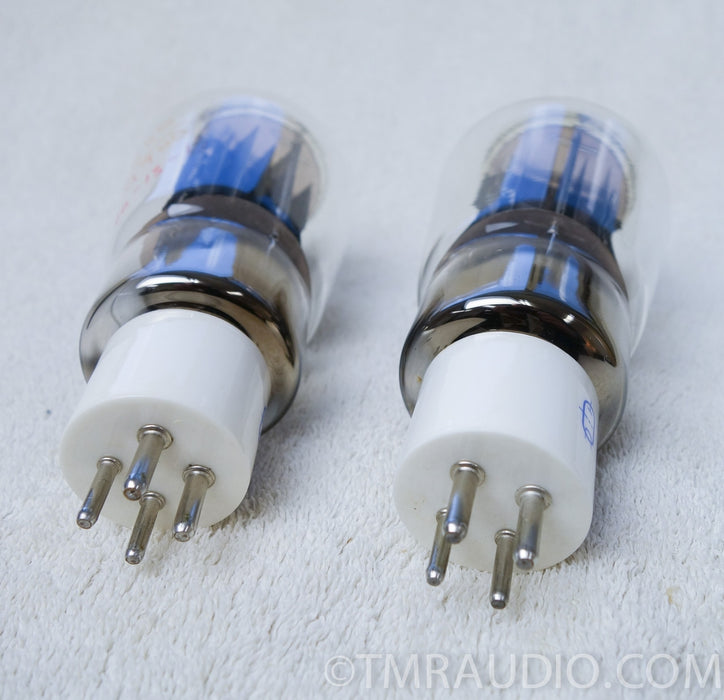 VAIC VV52B Vacuum Tube
