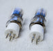 VAIC VV52B Vacuum Tube