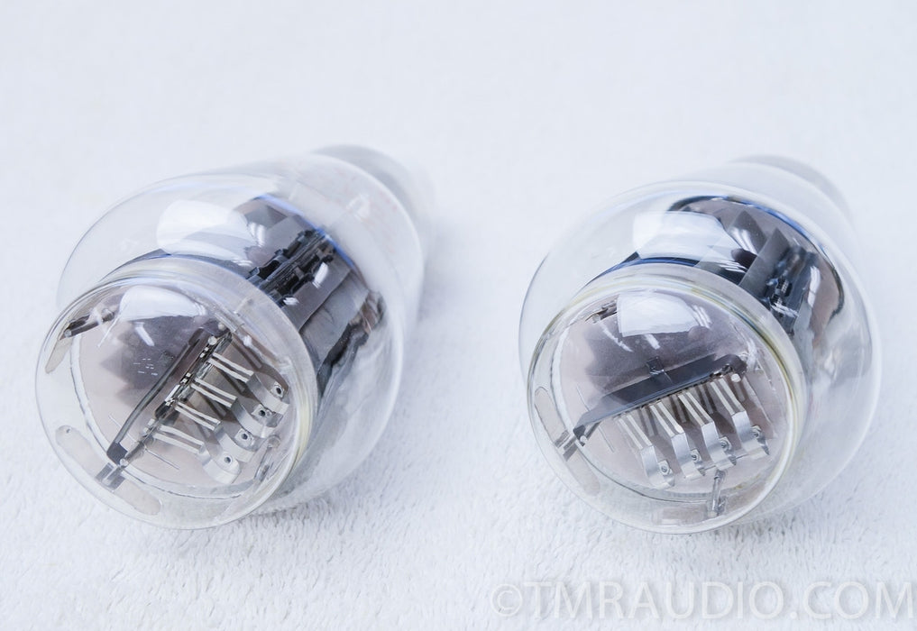 VAIC VV52B Vacuum Tube