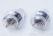 VAIC VV52B Vacuum Tube
