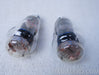 VAIC VV30b NOS Pair in Factory Box
