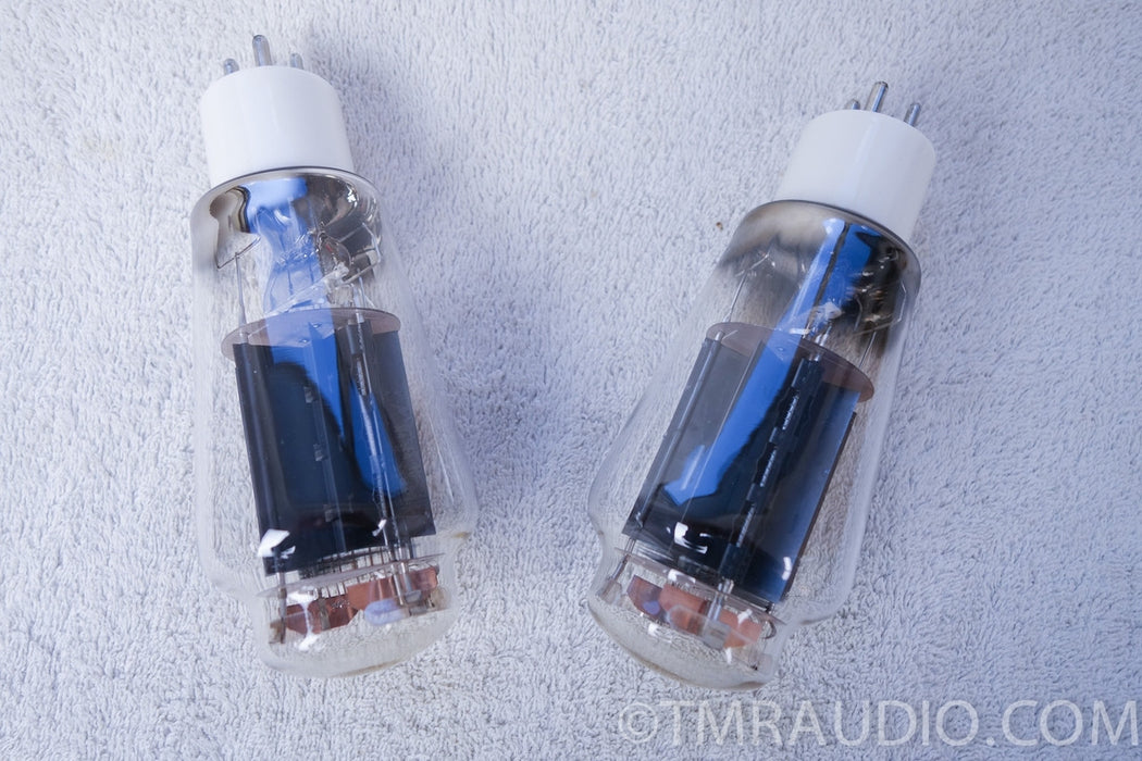 VAIC VV30b NOS Pair in Factory Box
