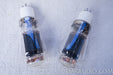 VAIC VV30b NOS Pair in Factory Box