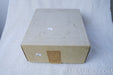 VAIC VV30b NOS Pair in Factory Box
