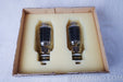KR Enterprises VV52B Vacuum Tubes