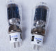 KR Enterprises VV52B Vacuum Tubes